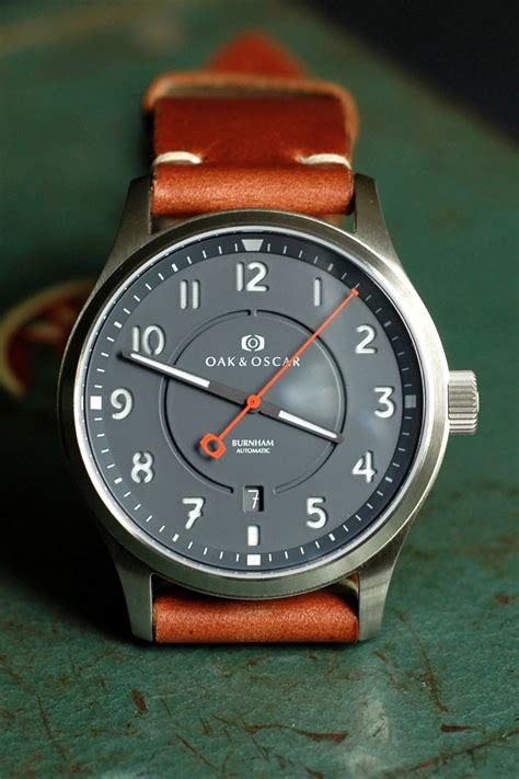 watches of america|best made in usa watches.